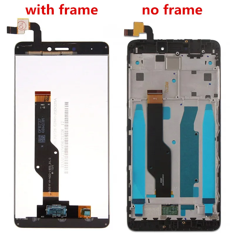 note4X