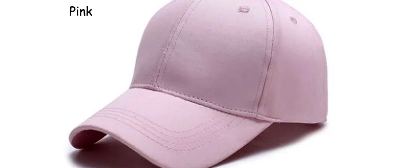 women's-cap-men-solid-unisex-black-women-men's-baseball-cap-men-female-cap-black_21