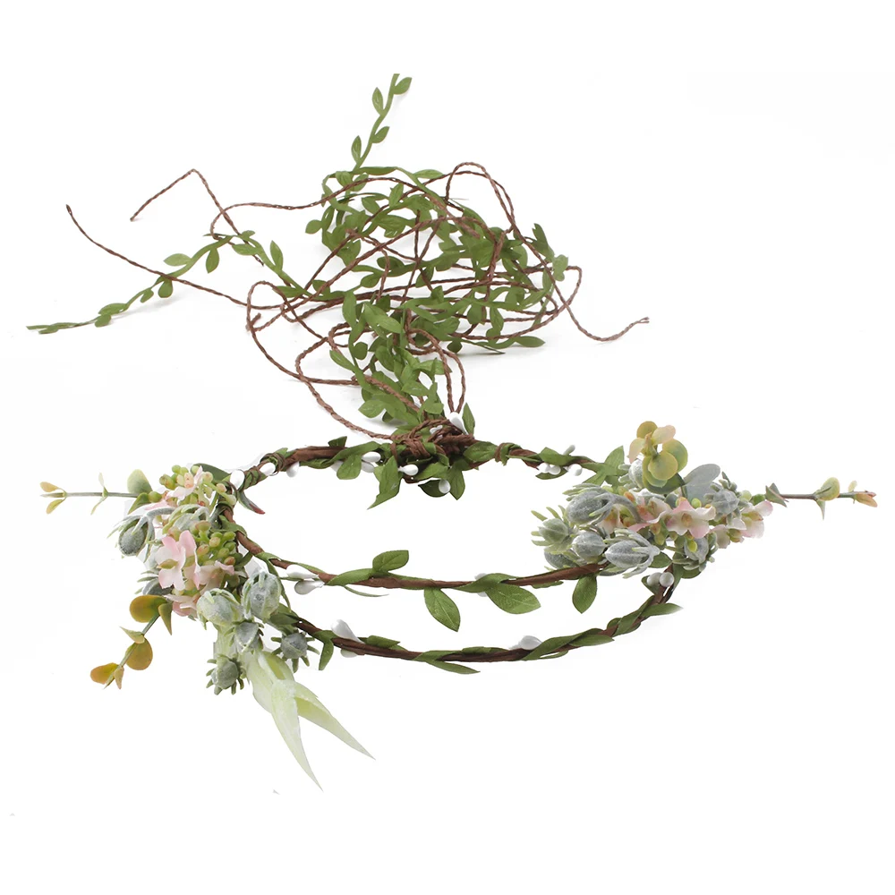 IMG_4626