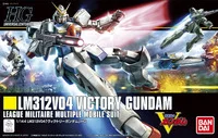 1PCS-Bandai-1-144-HGUC-165-LM312V04-VICTORY-V-Mobile-Suit-Assembly-Model-Kits-lbx-toys.jpg_200x200