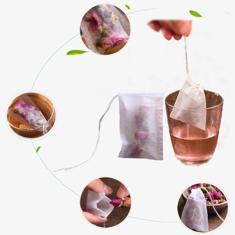 чайный пакет для ванны. заварка чая в пакетиках. шумим ванну. чайный пакет для ванны. мешочек фильтр для чая.