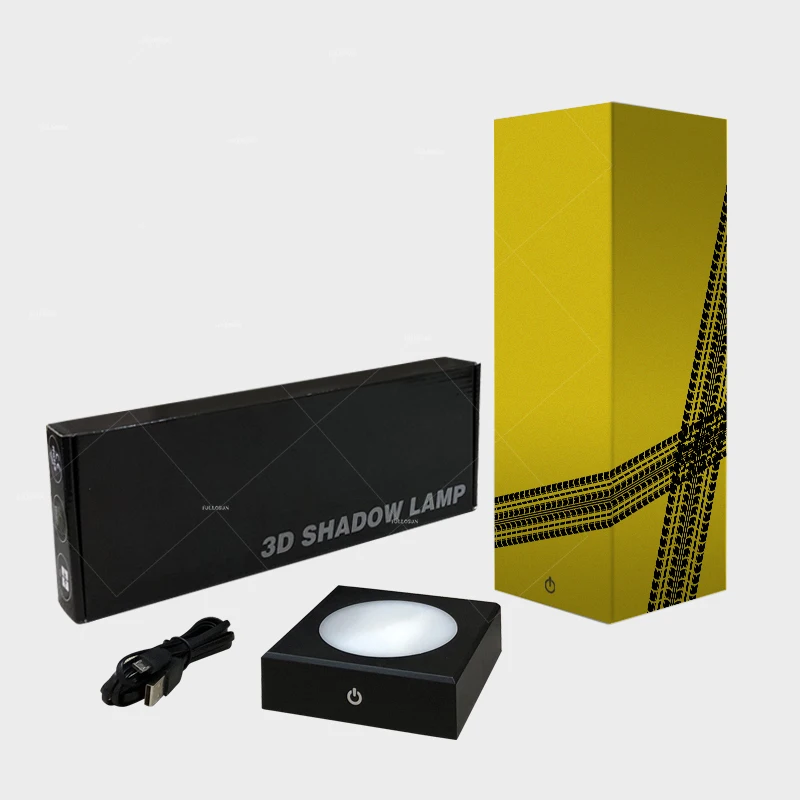 FS-P10133