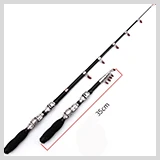 spinner bait spoon