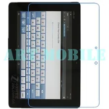 5X прозрачная защитная пленка высокое качество, HD Экран Защитная пленка для ASUS ME302C 10,1 inch Tablet PC