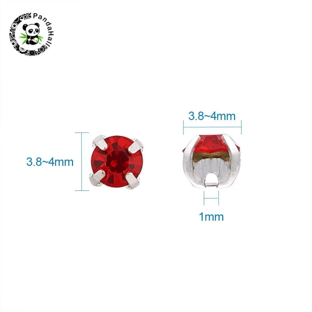 X-RB-J179-SS16-M_07