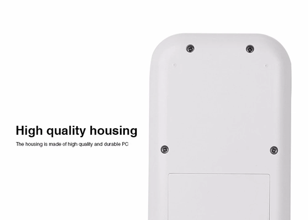 Milight 2,4 ГГц wifi IBOX1 FUT090 пульт дистанционного управления LS1 4 в 1 Смарт RGB/RGBW/RGBWW светодиодный контроллер для RGB светодиодной ленты