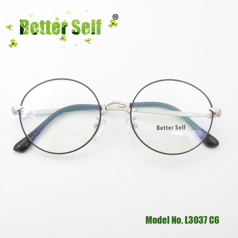 L3037-C6-silver-black-fold