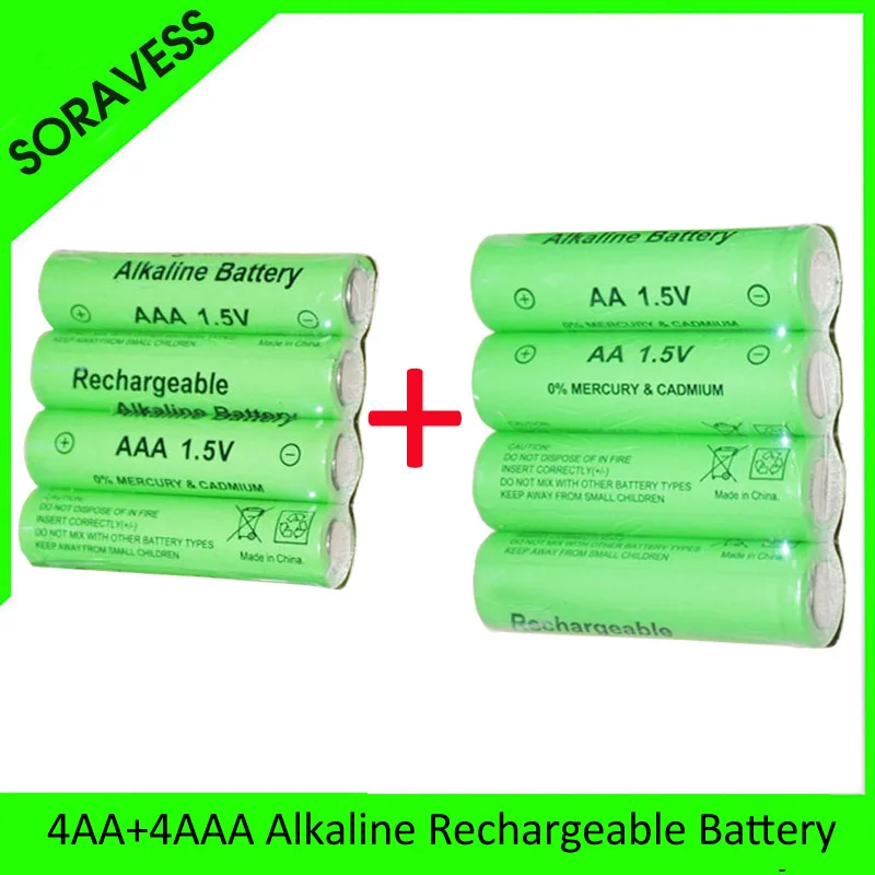 Soravess 2 16 個 1 5v 充電式単三電池 a アルカリ 00 3000 のためのトーチおもちゃ時計 Mp3 プレーヤー交換ニッケル水素バッテリー Rechargeable Batteries Aliexpress Soravess 2 16 個 1 5v 充電式単三電池 a アルカリ 00 3000 のためのトーチおもちゃ時計 Mp3 プレーヤー交換ニッケル水素バッテリー Rechargeable Batteries Aliexpress
