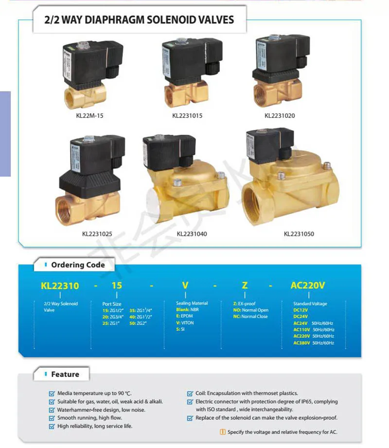 2013 KLQD Catalogue_27