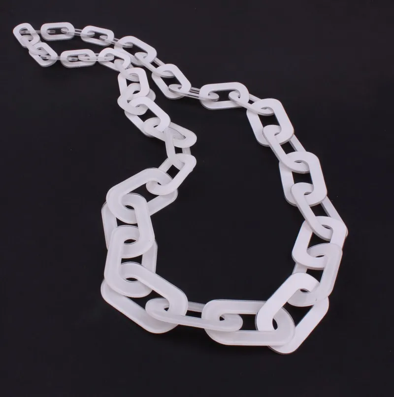 UL8jaj4XgJbXXagOFbXA