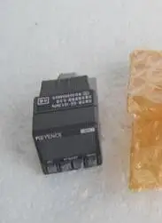 все цены на Brand new original genuine switch AP-C31CP онлайн