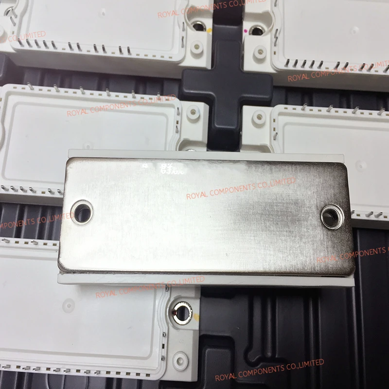 DP25F1200T101605 оригинальный модуль