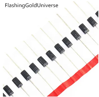 

Free shipping 100PCS 1.5KE75A 1.5KE75 1500W 75V