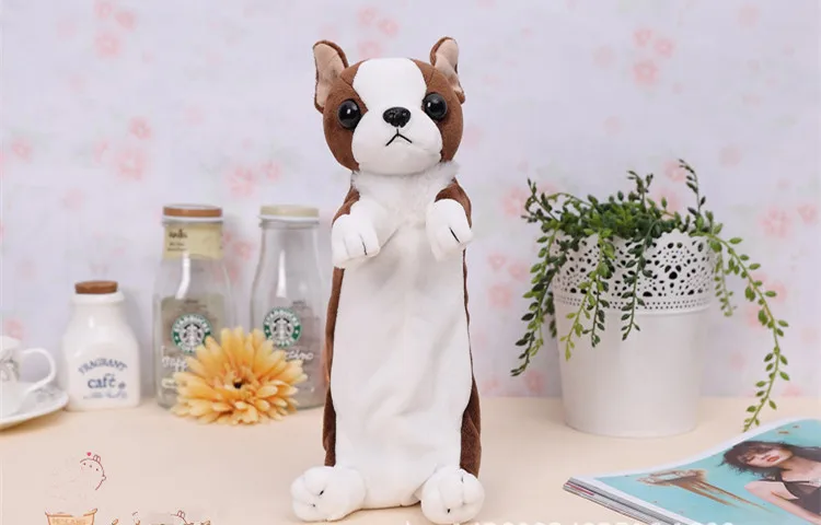 HTB1g_mrSFXXXXbyXVXXq6xXFXXXN