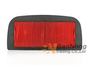 

Air Filter Cleaner For Yamaha YZF R1 2002 2003 Motorcycle Street Bike
