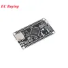 Системная плата STM32F407VET6 STM32F407VGT6 STM32, макетная плата F407, обучающая плата с одним чипом ► Фото 2/6