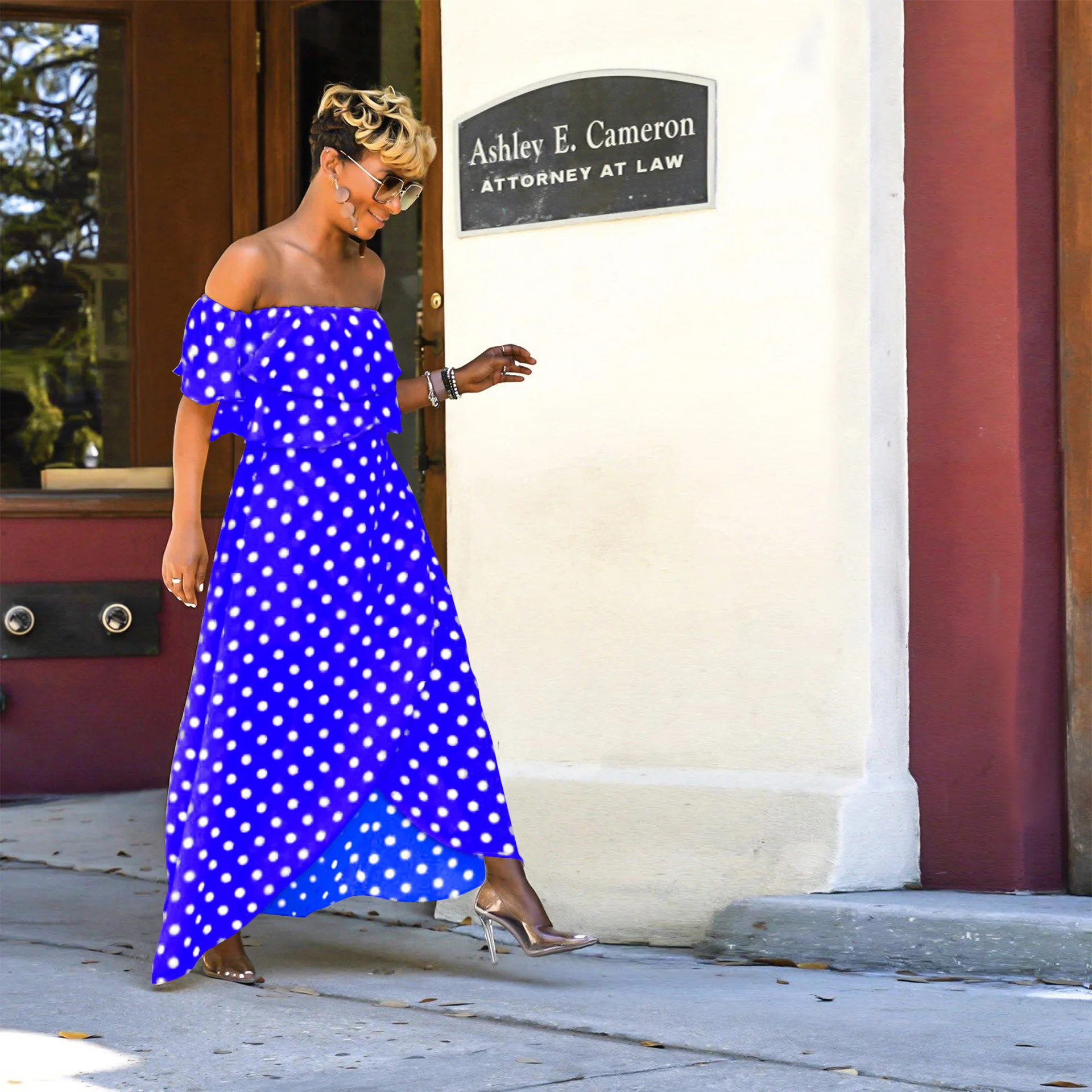 2-.jpg