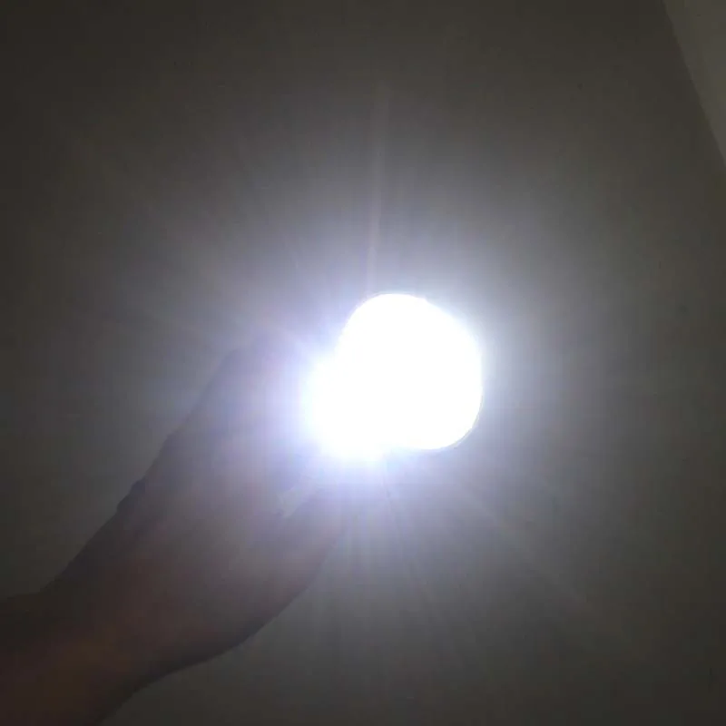 HTB16C6HQVXXXXbEXXXXq6xXFXXXa