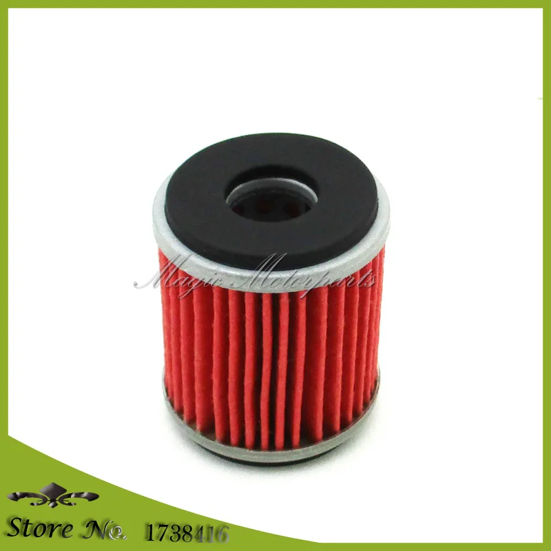 MXA0604 (2)