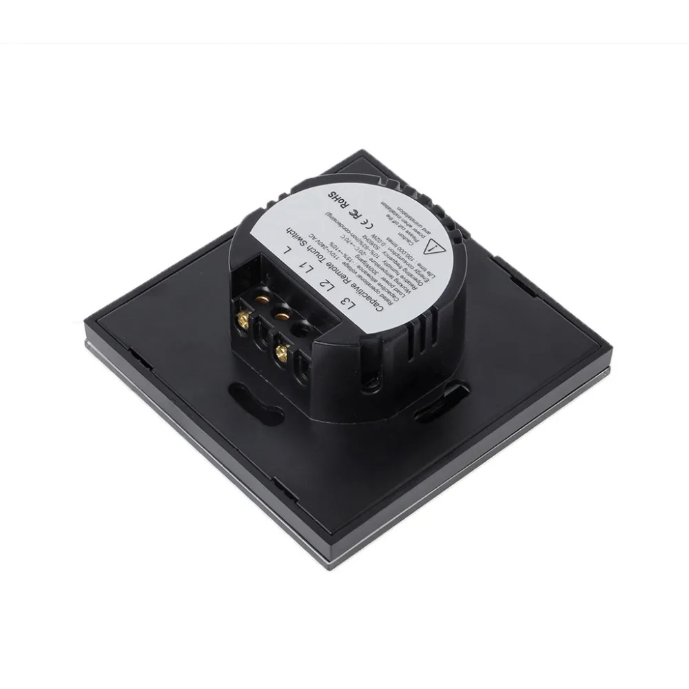 1A60316-BK-4