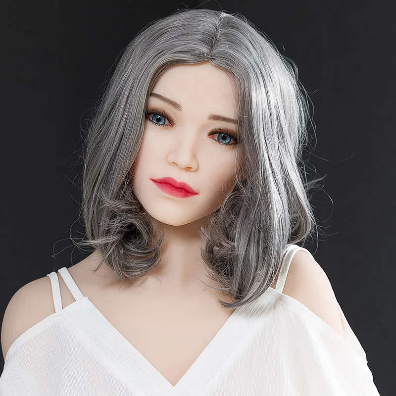 Hanidoll 165 см силиконовые секс куклы для мужчин настоящая кукла большая грудь