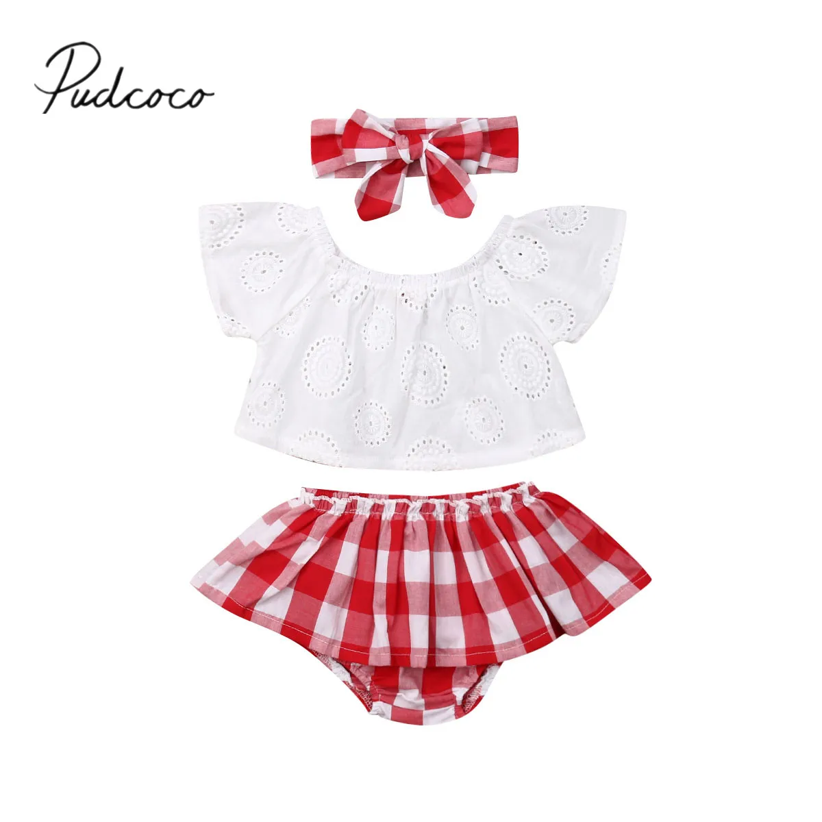 Slide image undefined