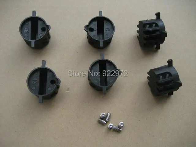 

Fcs Fin Plugs Box Surfboard Plug (30 pcs)