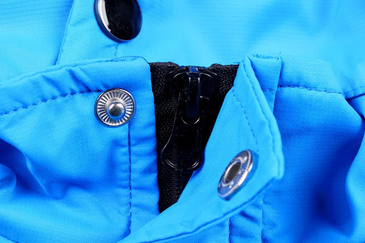 Детская куртка для мальчиков на весну-осень, брендовая ветрозащитная верхняя одежда с капюшоном для мальчиков, пальто, От 5 до 14 лет, одежда для мальчиков-подростков