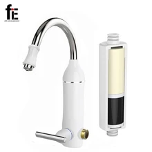 Küche Wasserfilter Haushalts 5 Bühne Wasser Filter Tap Wasserhahn Direkt Trinken Wasser Trinken Filtro De Agua Direkt Trinken