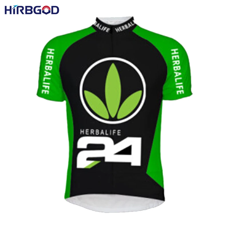 Online Buy Wholesale herbalife from China herbalife Wholesalers