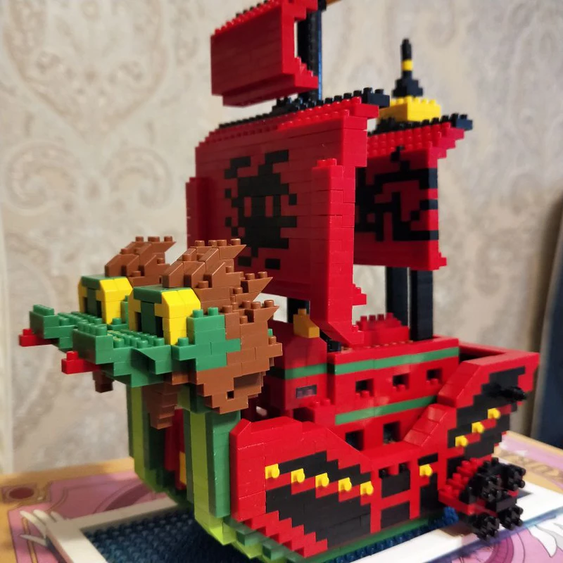 34473