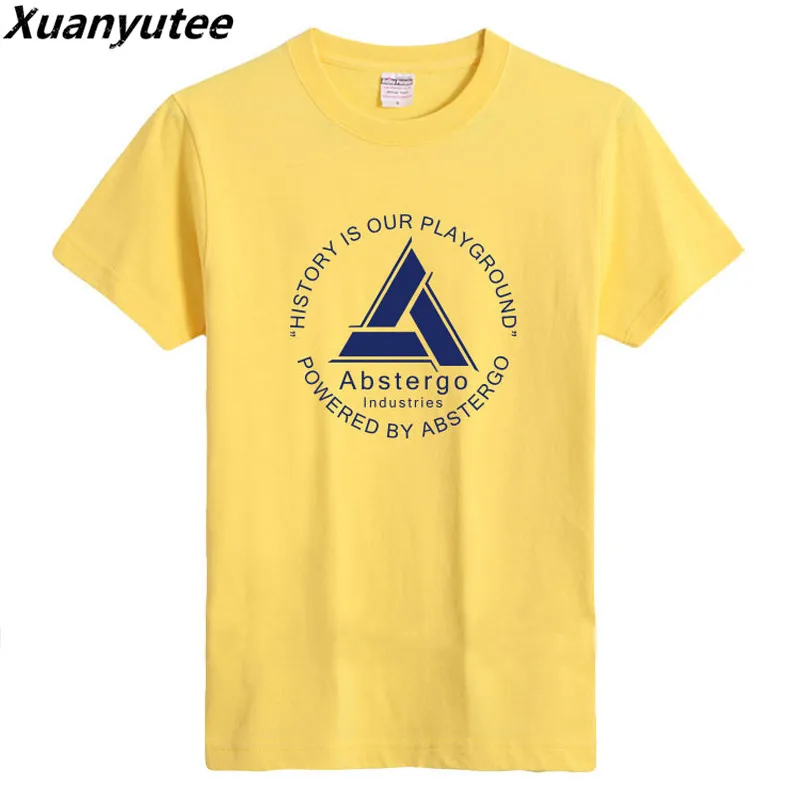 t-shirt men (6)