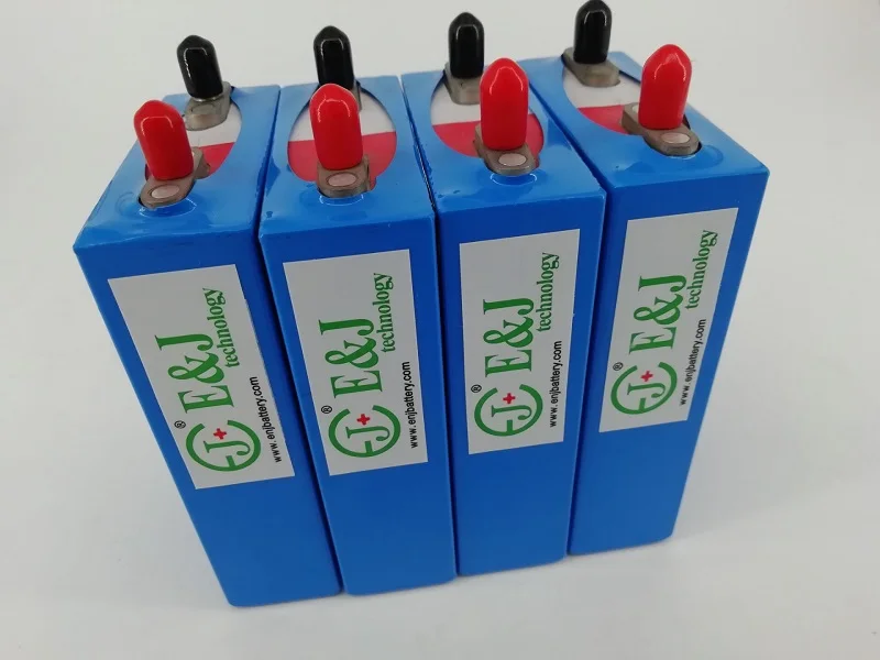 LiFePO4 12v 10AH battery
