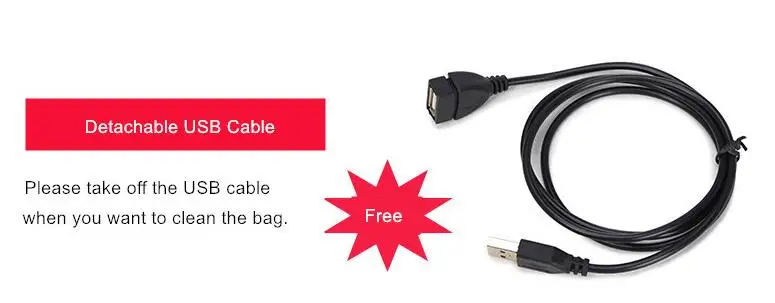 Cheap Mochilas escolares