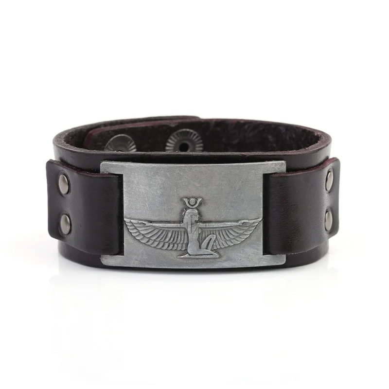 B109368-4 (3)