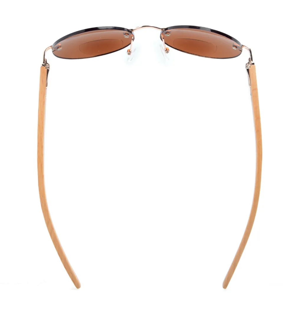 R1636 Gold BrownLens (5)