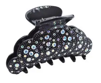 

Hair accessories hair claw