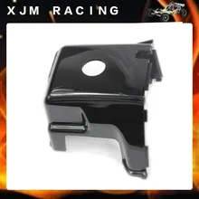 1 5 Rc Car engine cover for 1 5th hpi rovan km baja 5b toy parts