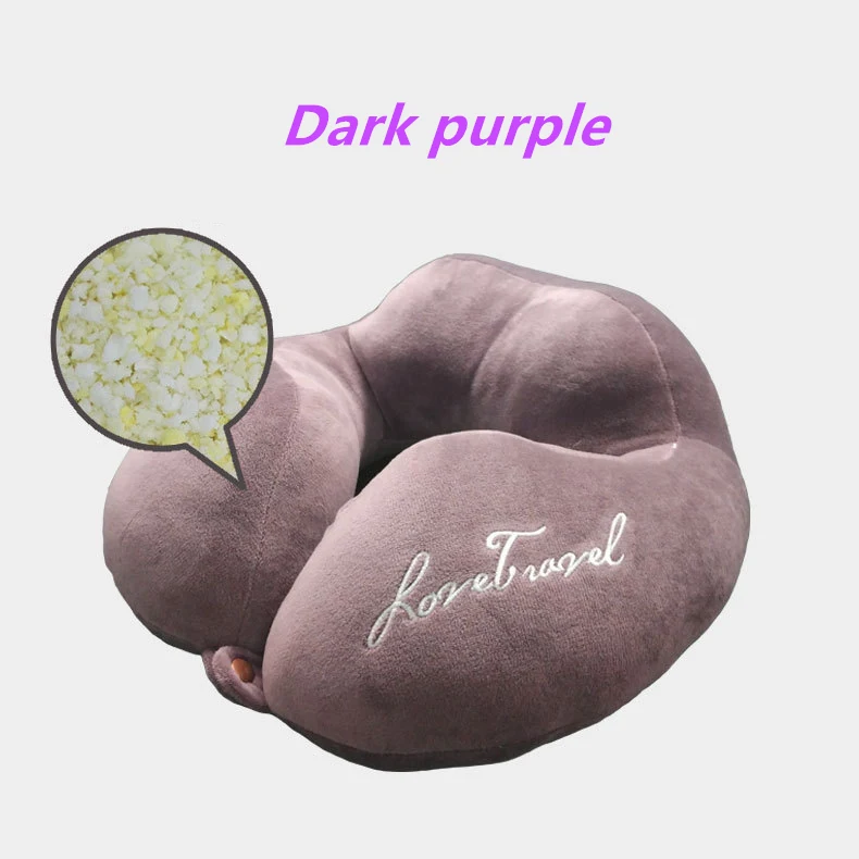 8445245791_2056886274