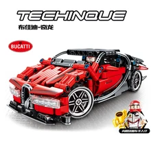 701401 задерживаете Bugatti. головоломки транспортировки блок bset горячая распродажа высокое качество образования для детей мальчик игрушки подарок на день рождения