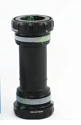 QQ20170712133511