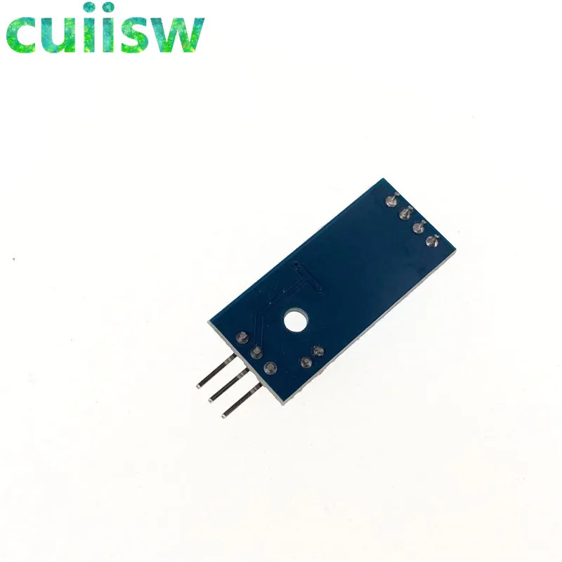 Новый DHT11 модуль датчика температуры и влажности для arduino|humidity sensor module|sensor modulehumidity