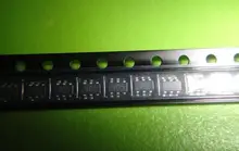 100pcs/lot SRV05 V05 SRV05-4 SOT23