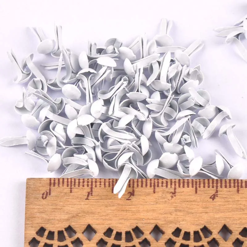 Slide image undefined