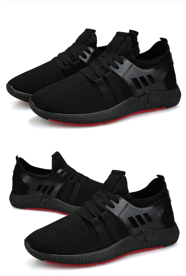 9432385108_429323410 