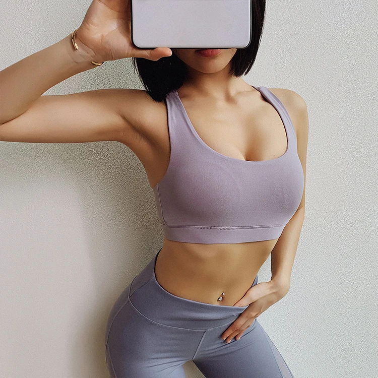 20190510_151457_041