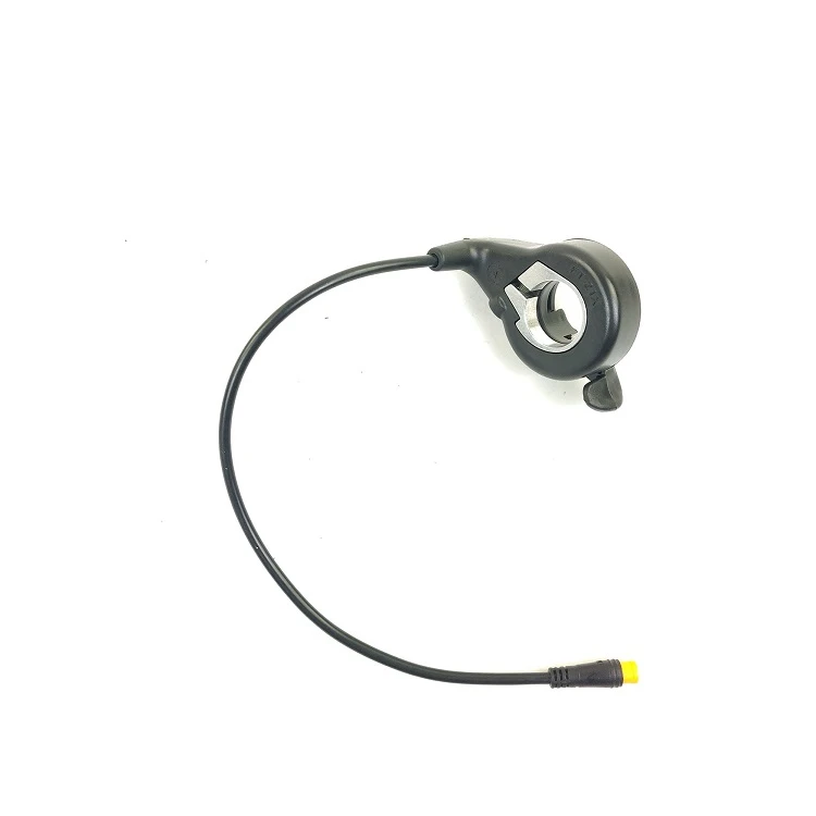 SDYITN 36 V/48V500W Электрический велосипед Снег конверсионный комплект Всего