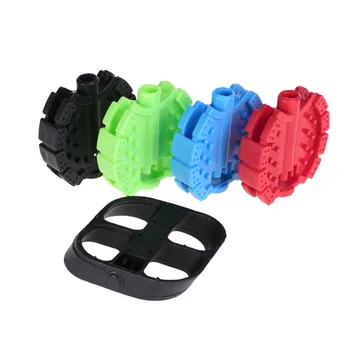

1 Pair Bicycle Pedal Children Bike Tricycle Replacement Cycling Tools Non Slip