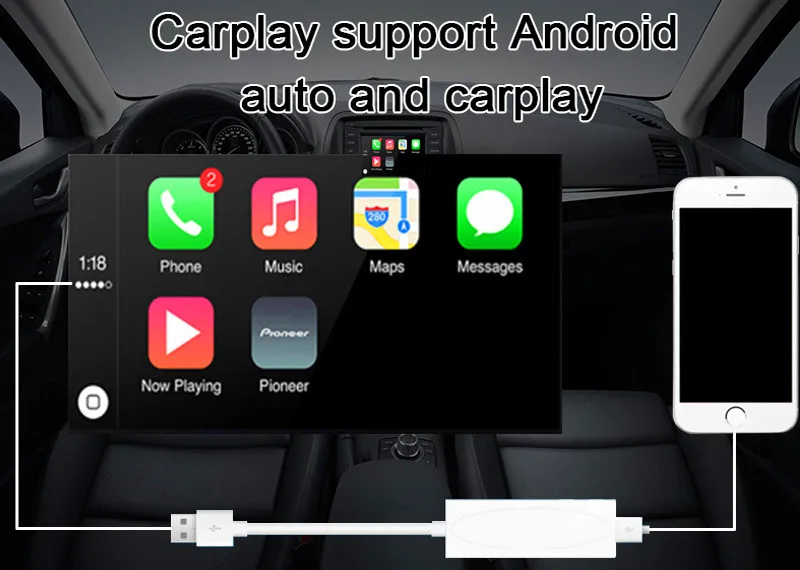Clearance Aotsr Android 8.0/7.1 GPS navigation Car DVD Player For Toyota Corolla 2006-2011multimedia radio recorder 4GB+32GB 2GB+16GB 9 Clearance Aotsr Android 8.0/7.1 GPS navigation Car DVD Player For Toyota Corolla 2006-2011multimedia radio recorder 4GB+32GB 2GB+16GB 9