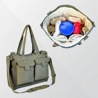Diapering 